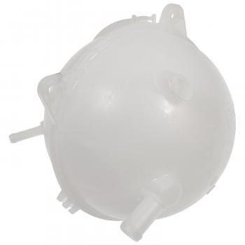 2006 Volkswagen Jetta Engine Coolant Recovery Tank Standard Motor Products CXT120 image 1 of 3