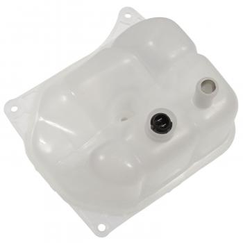 1997 Audi A6 Engine Coolant Recovery Tank Standard Motor Products CXT121 image 1 of 3