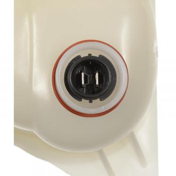 1999 Audi A8 Engine Coolant Recovery Tank Standard Motor Products CXT122 image 3 of 3