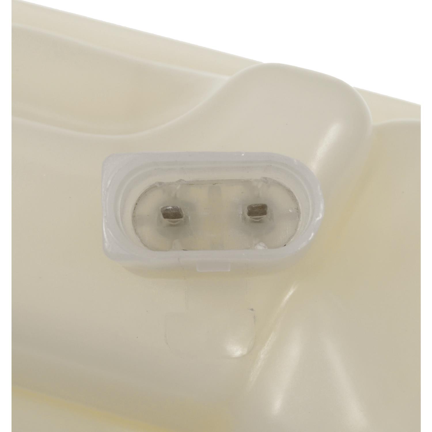 Standard Motor Products CXT128 Engine Coolant Recovery Tank product image 3 of 3