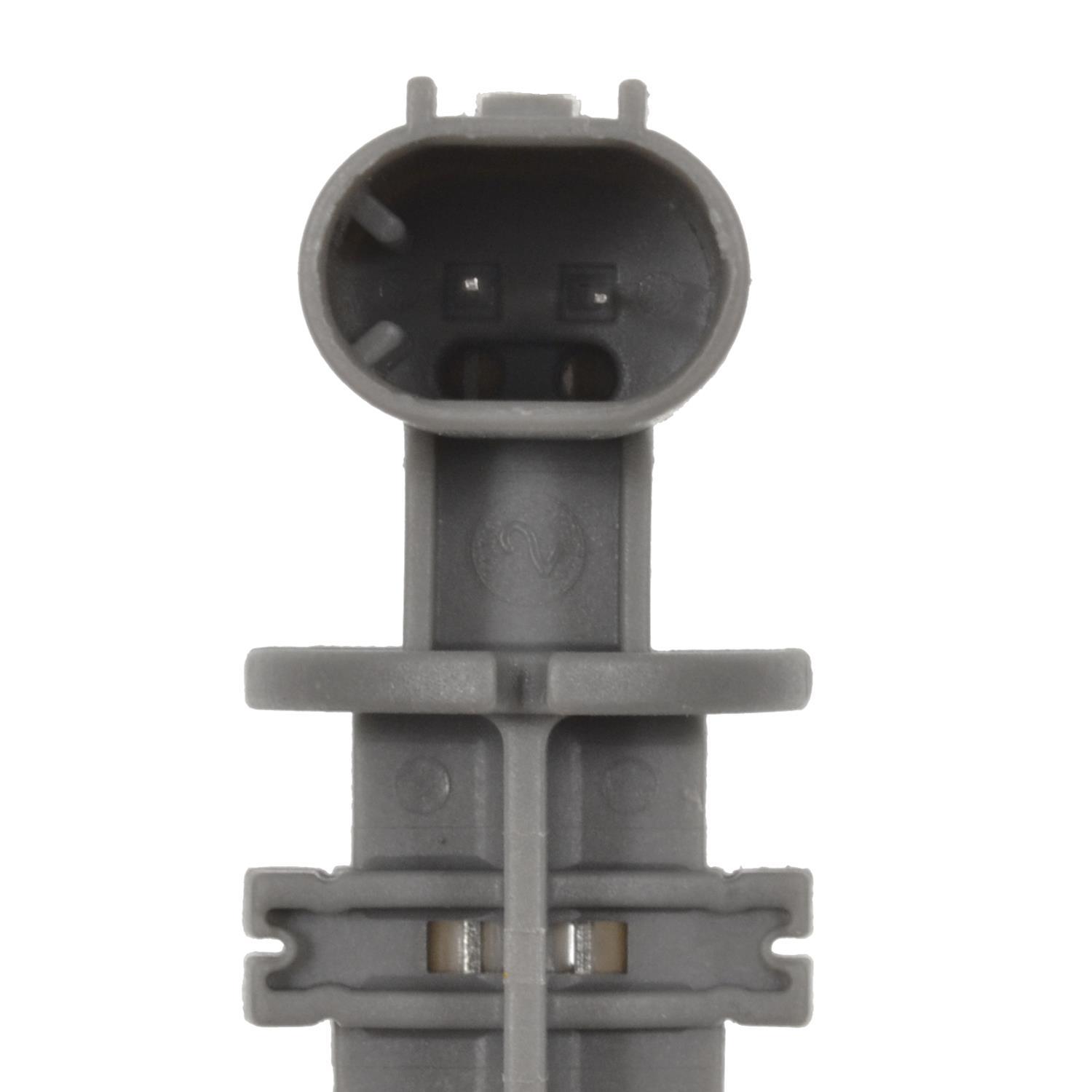 Standard Motor Products CXT130 - Engine Coolant Recovery Tank Standard Motor Products CXT130 Engine Coolant Recovery Tank product image 4 of 4
