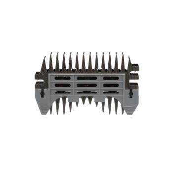 1981 Oldsmobile Delta 88 Alternator Rectifier Set Standard Motor Products D10 image 2 of 4