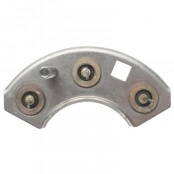 Standard Motor Products D100 product image