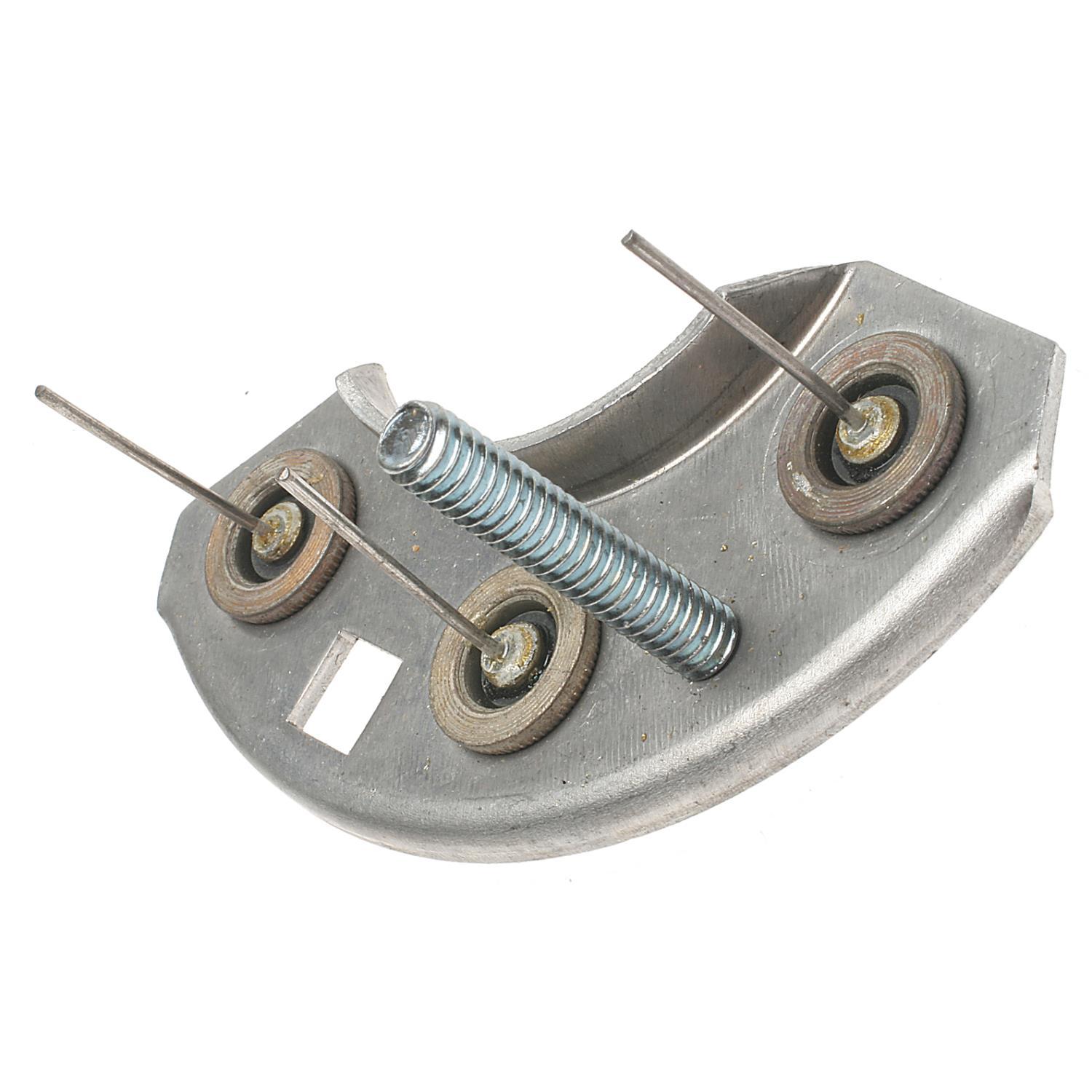 Standard Motor Products D100 - Alternator Rectifier Set Standard Motor Products D100 Alternator Rectifier Set product image 3 of 3