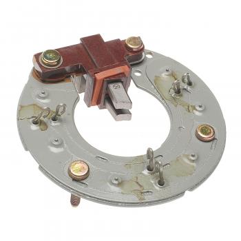 1981 Toyota Starlet Alternator Rectifier Set Standard Motor Products D101 image 1 of 3