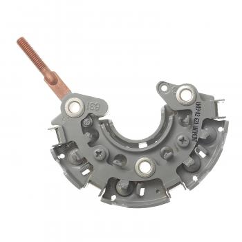 1994 Toyota T100 Alternator Rectifier Set Standard Motor Products D107 image 1 of 4