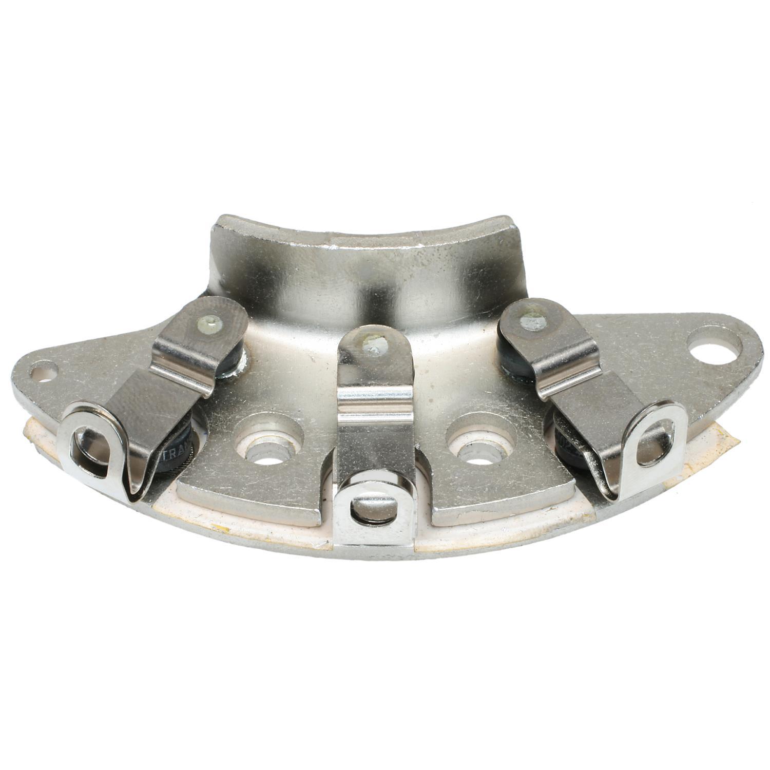 Standard Motor Products D109 - Alternator Rectifier Set Standard Motor Products D109 Alternator Diode product image 2 of 2