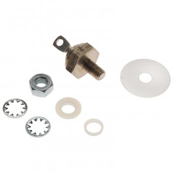 Standard Motor Products D116 product image