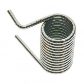 1962 Oldsmobile F85 Generator Brush Spring Standard Motor Products D118 image 2 of 2