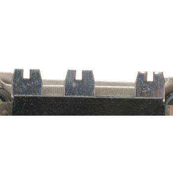 1971 Nissan 521 Pickup Alternator Rectifier Set Standard Motor Products D12 image 3 of 3