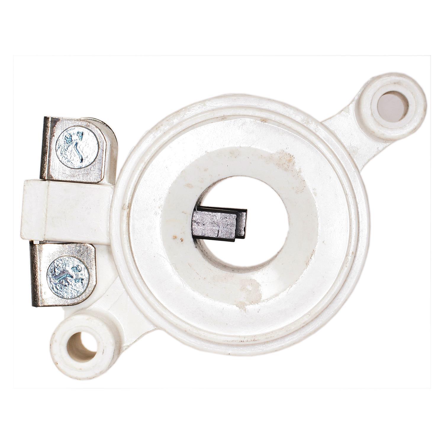 Standard Motor Products D120 - Alternator Brush Set Standard Motor Products D120 Alternator Brush Set product image 1 of 3