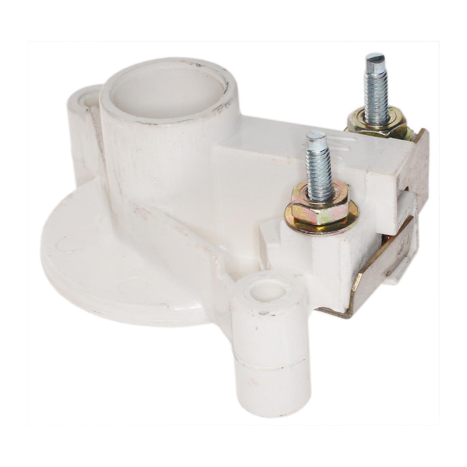 Standard Motor Products D120 - Alternator Brush Set Standard Motor Products D120 Alternator Brush Set product image 2 of 3