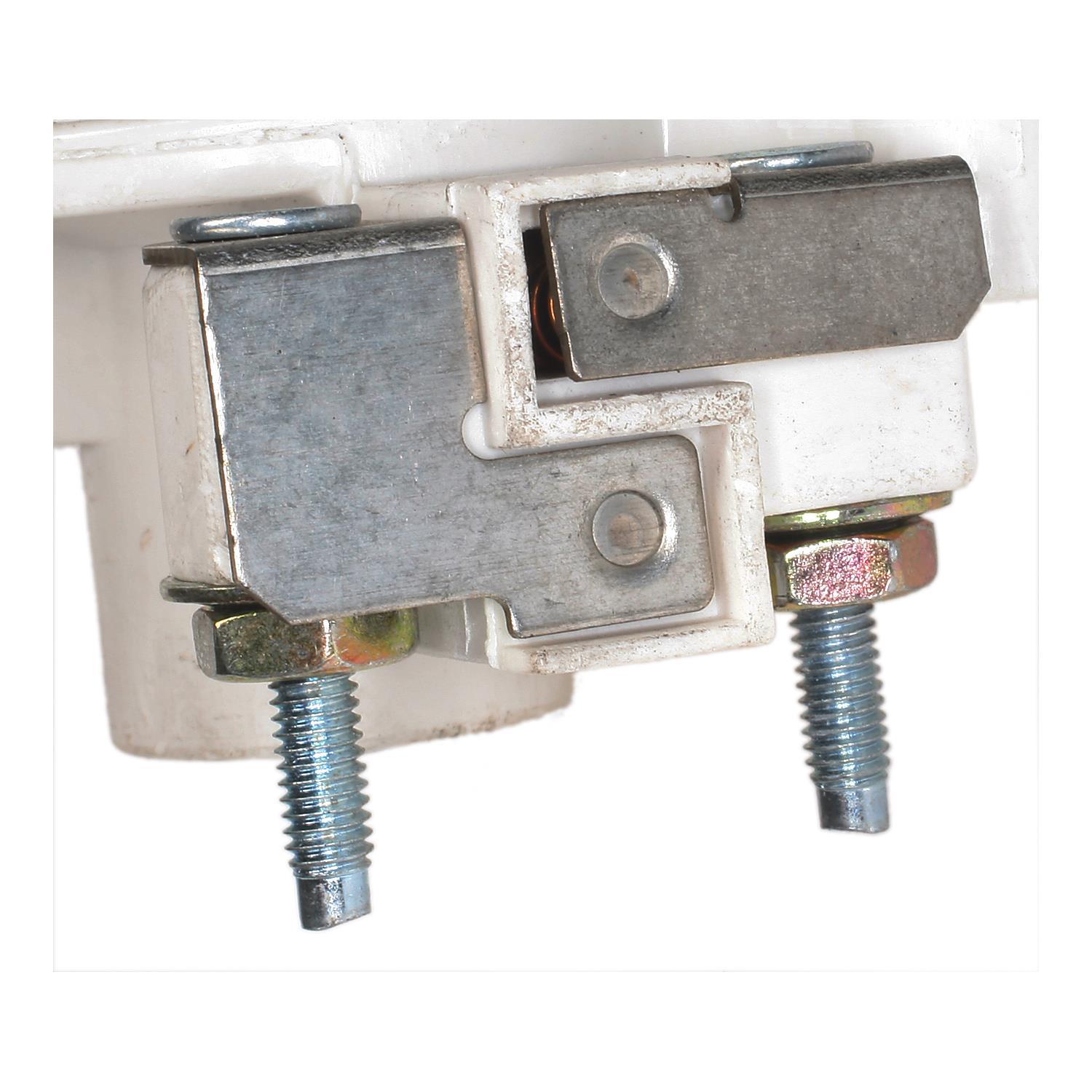 Standard Motor Products D120 - Alternator Brush Set Standard Motor Products D120 Alternator Brush Set product image 3 of 3