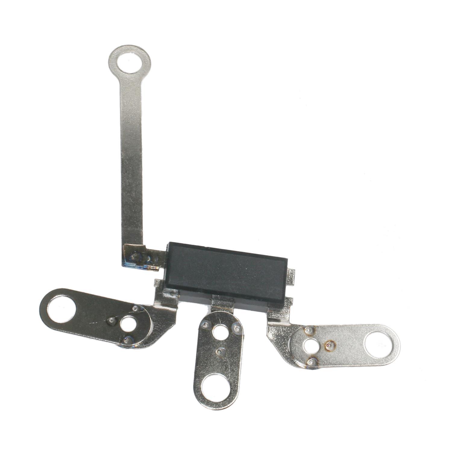 Standard Motor Products D121 - Alternator Diode Trio Standard Motor Products D121 Alternator Diode product image 1 of 1