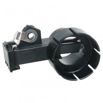 1995 GMC Safari Alternator Brush Holder Standard Motor Products D126 image 2 of 3