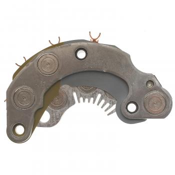 1994 Chevrolet Lumina Alternator Rectifier Set Standard Motor Products D127 image 1 of 3