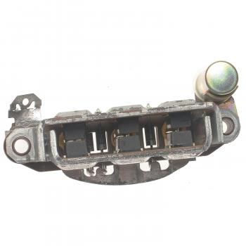 1986 Dodge Power Ram 50 Alternator Rectifier Set Standard Motor Products D14 image 1 of 3