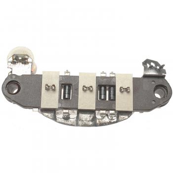 1986 Dodge Power Ram 50 Alternator Rectifier Set Standard Motor Products D14 image 3 of 3