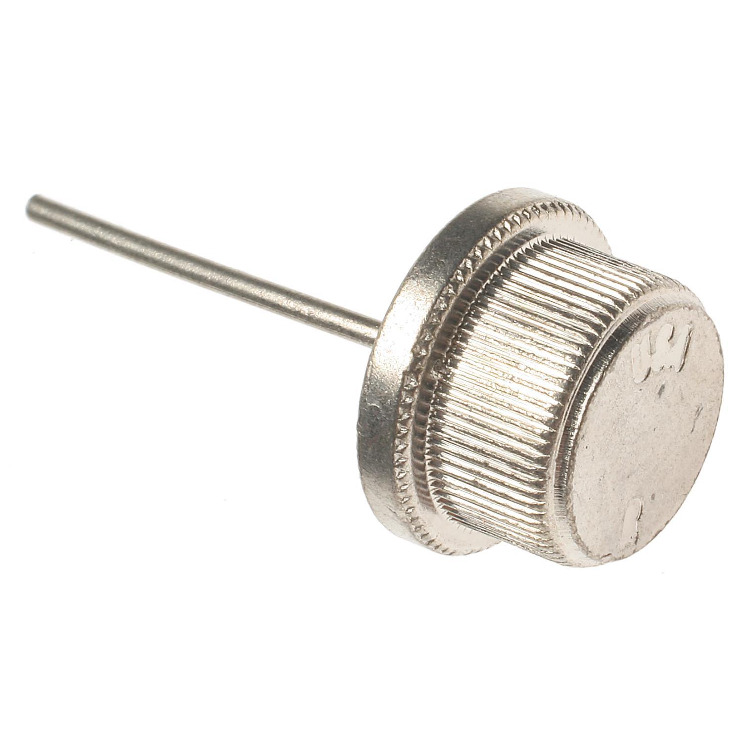 Standard Motor Products D1N Alternator Diode product image 1 of 3