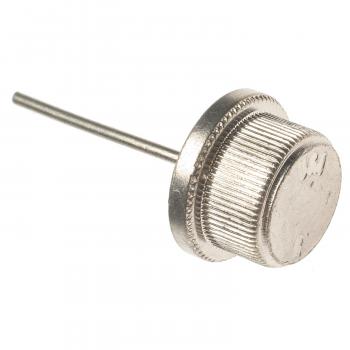1964 Studebaker Lark Alternator Diode Standard Motor Products D1N image 1 of 3