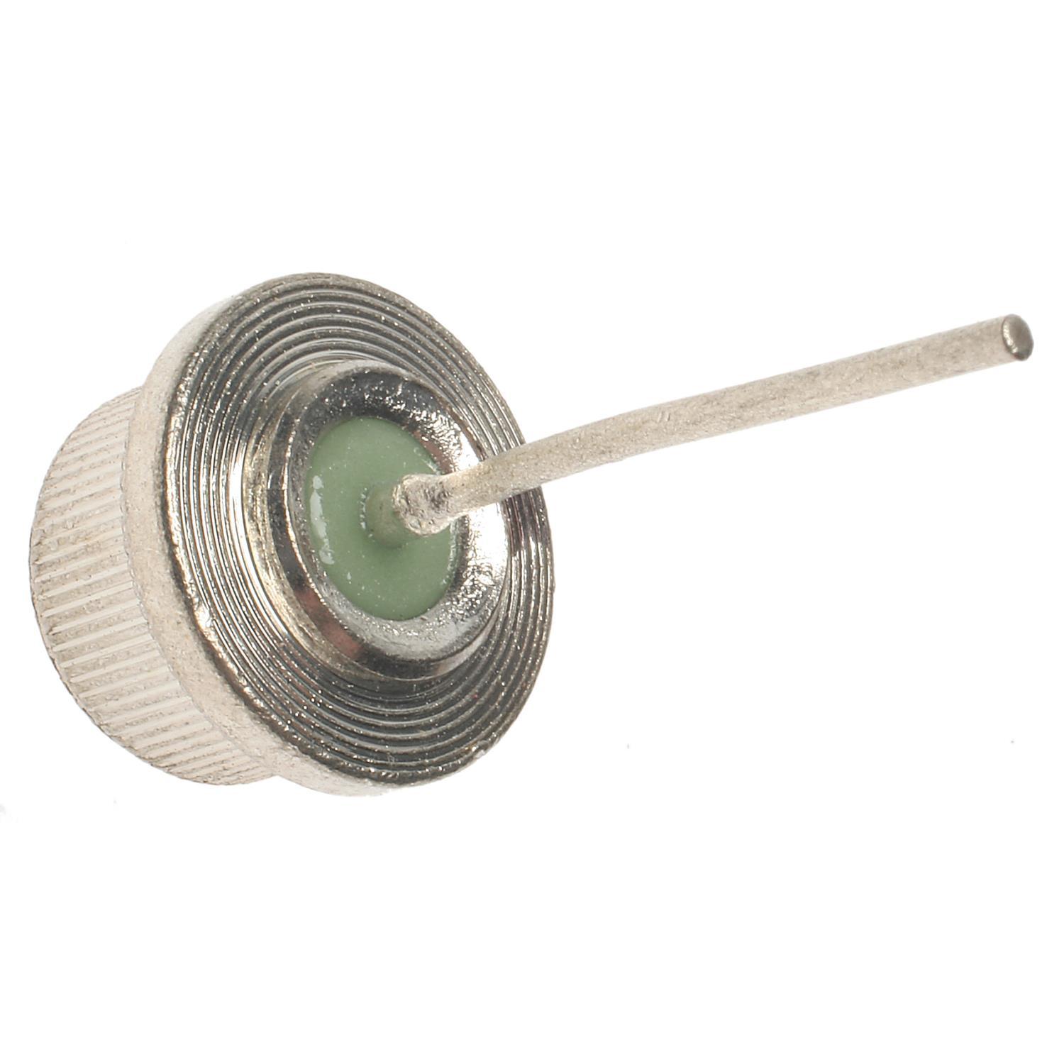 Standard Motor Products D1N Alternator Diode product image 2 of 3