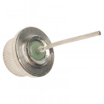 1964 Studebaker Lark Alternator Diode Standard Motor Products D1N image 2 of 3