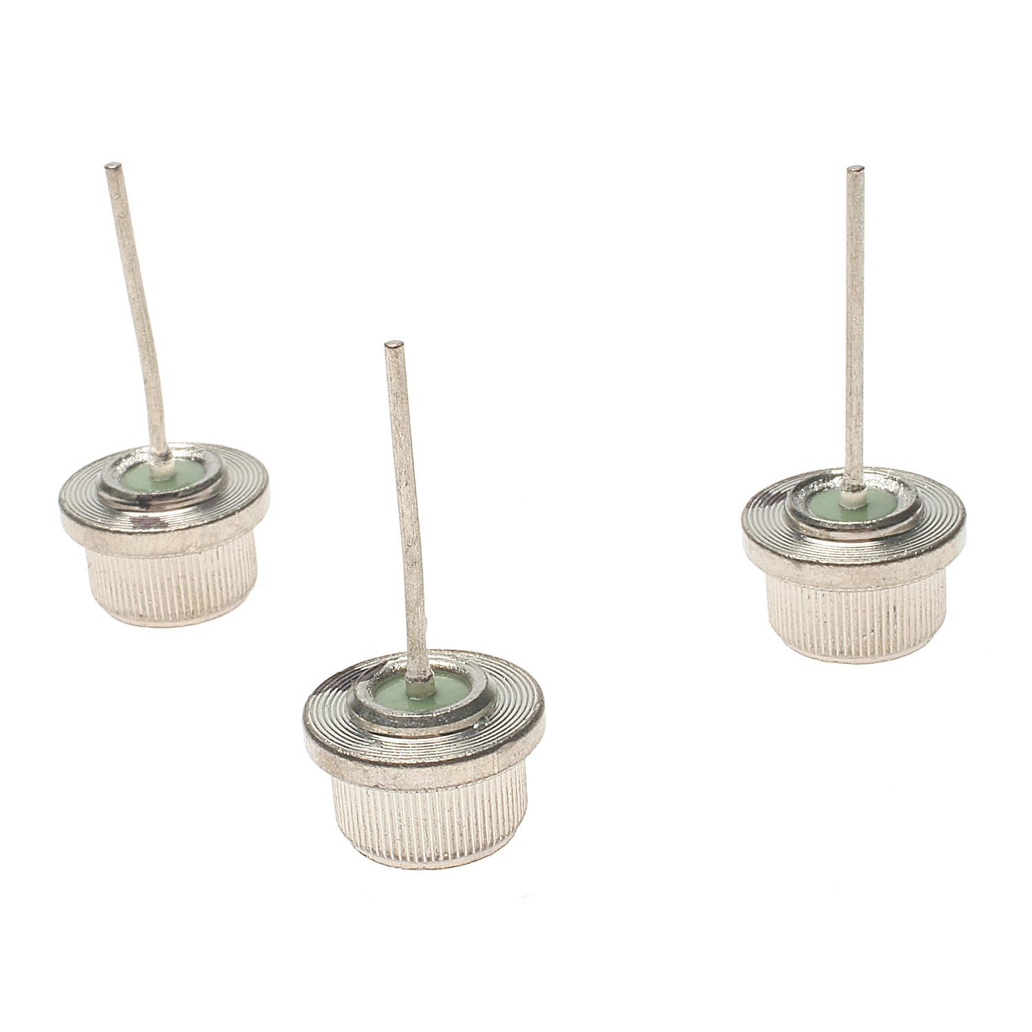 Standard Motor Products D1N Alternator Diode product image 3 of 3