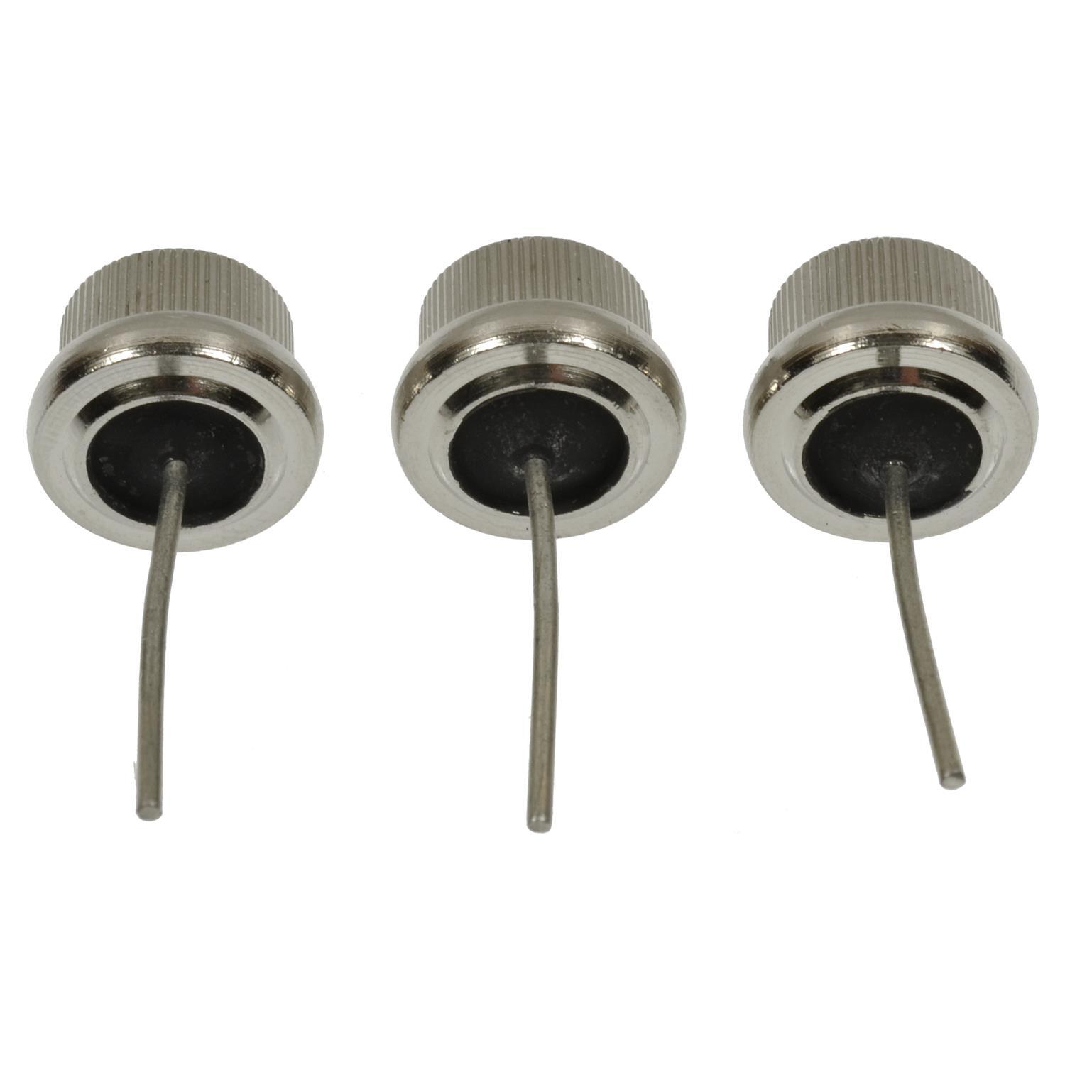 Standard Motor Products D1P - Alternator Diode Standard Motor Products D1P Alternator Diode product image 1 of 2