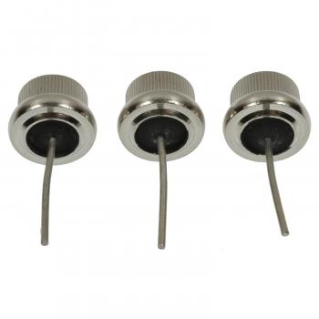 1964 Studebaker Lark Alternator Diode Standard Motor Products D1P image 1 of 2