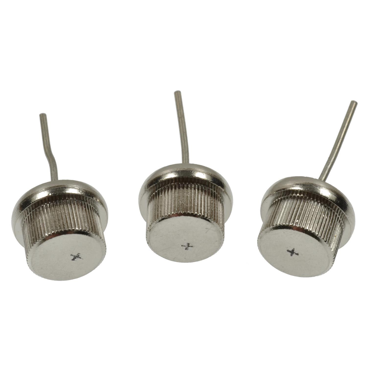 Standard Motor Products D1P - Alternator Diode Standard Motor Products D1P Alternator Diode product image 2 of 2