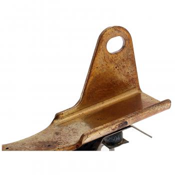 1976 Dodge Dart Alternator Diode Standard Motor Products D20 image 1 of 3