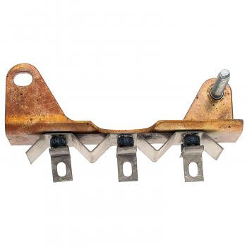 1976 Dodge Dart Alternator Diode Standard Motor Products D20 image 3 of 3
