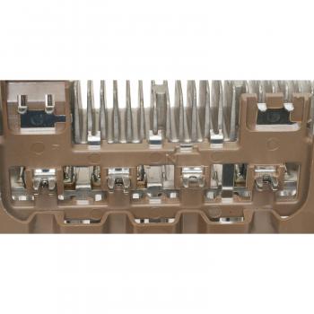 2005 Chrysler Sebring Alternator Rectifier Set Standard Motor Products D200 image 3 of 3