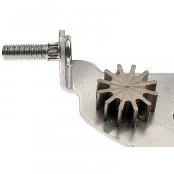 1986 Ford LTD Alternator Rectifier Set Standard Motor Products D21 image 3 of 3