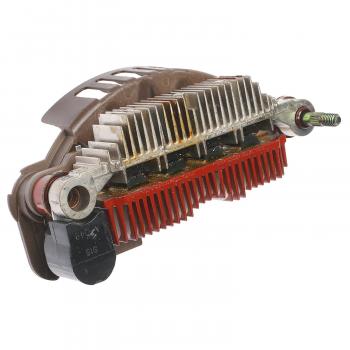 Standard Motor Products D212 product image