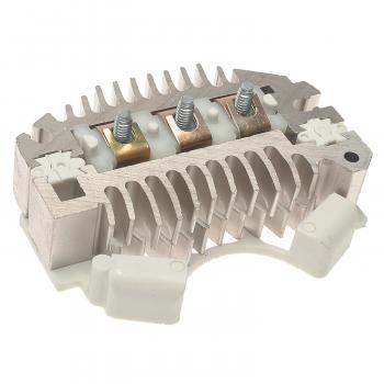 1987 GMC V2500 Alternator Rectifier Set Standard Motor Products D213 image 1 of 3