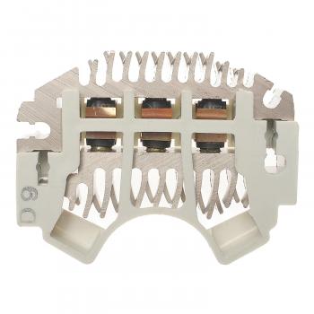 1987 GMC V2500 Alternator Rectifier Set Standard Motor Products D213 image 2 of 3