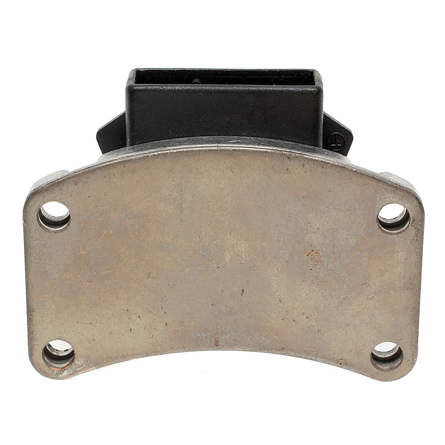 Standard Motor Products D23 Alternator Rectifier Set product image 1 of 3