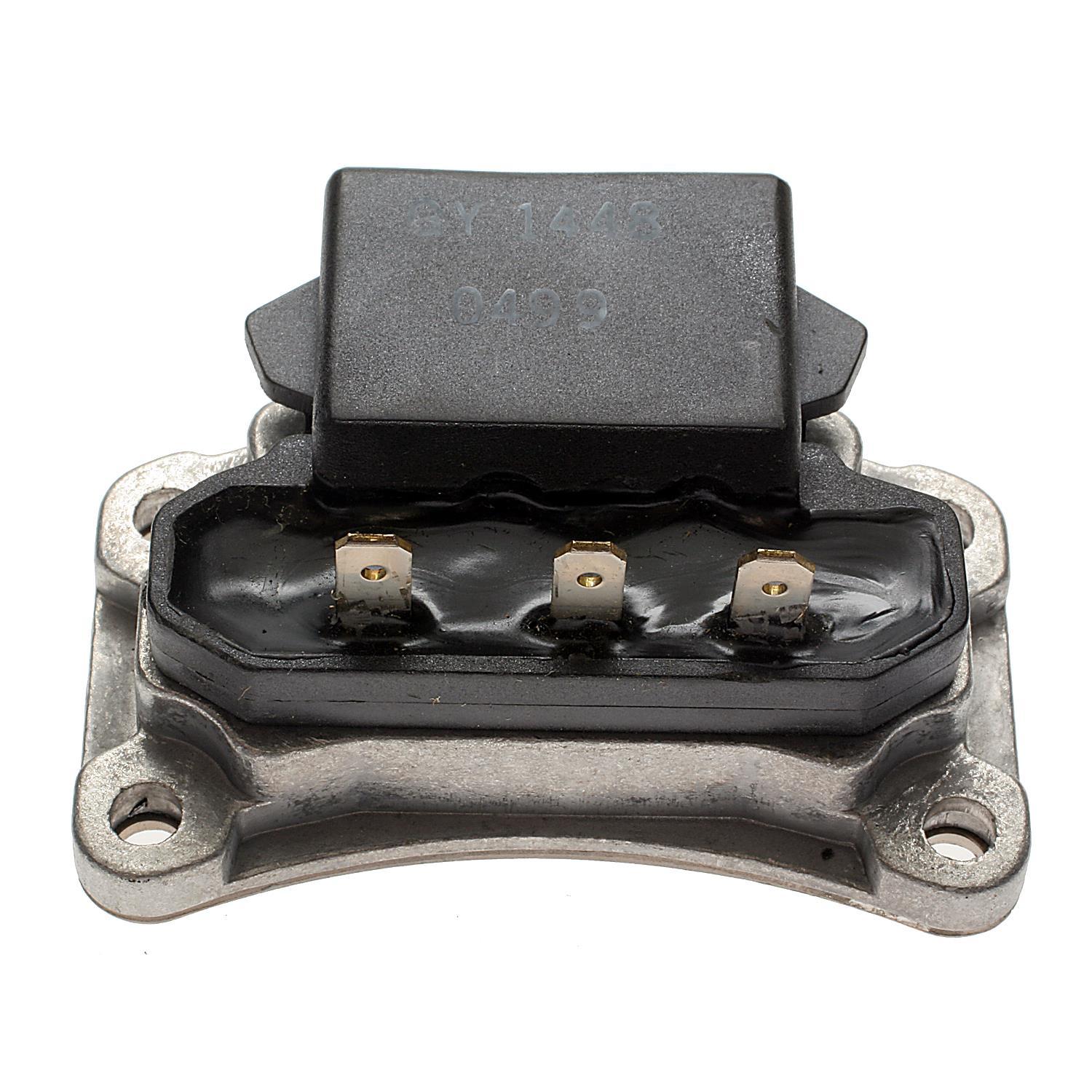 Standard Motor Products D23 Alternator Rectifier Set product image 2 of 3