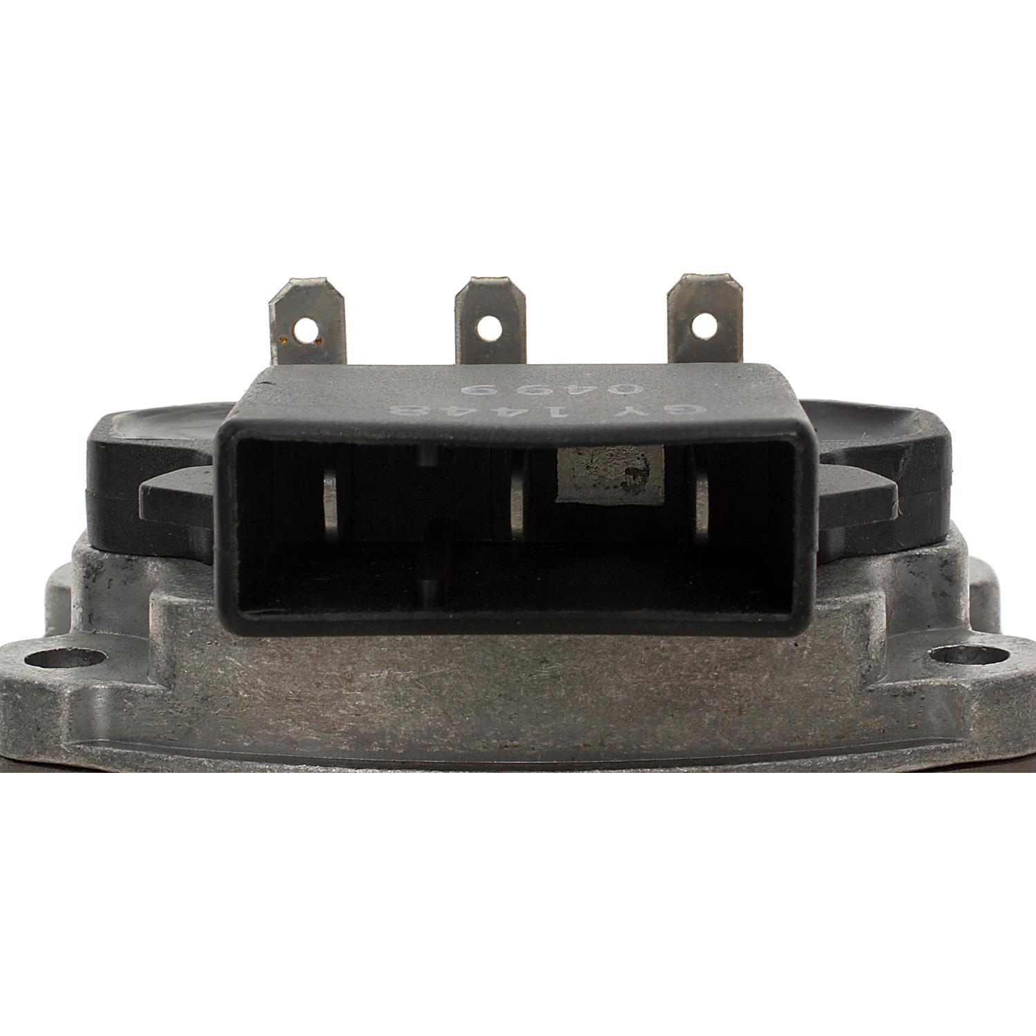 Standard Motor Products D23 Alternator Rectifier Set product image 3 of 3