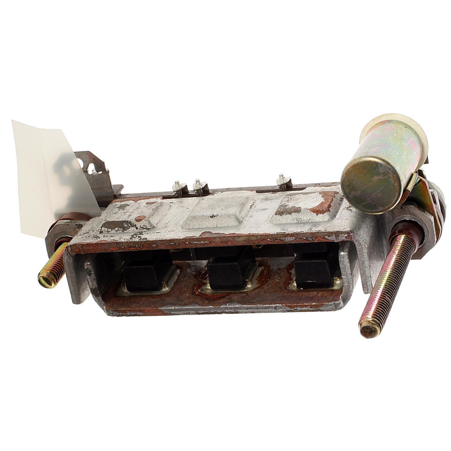 Standard Motor Products D27 Alternator Diode product image 1 of 3