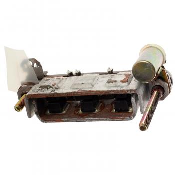1985 Mazda GLC Alternator Rectifier Set Standard Motor Products D27 image 1 of 3