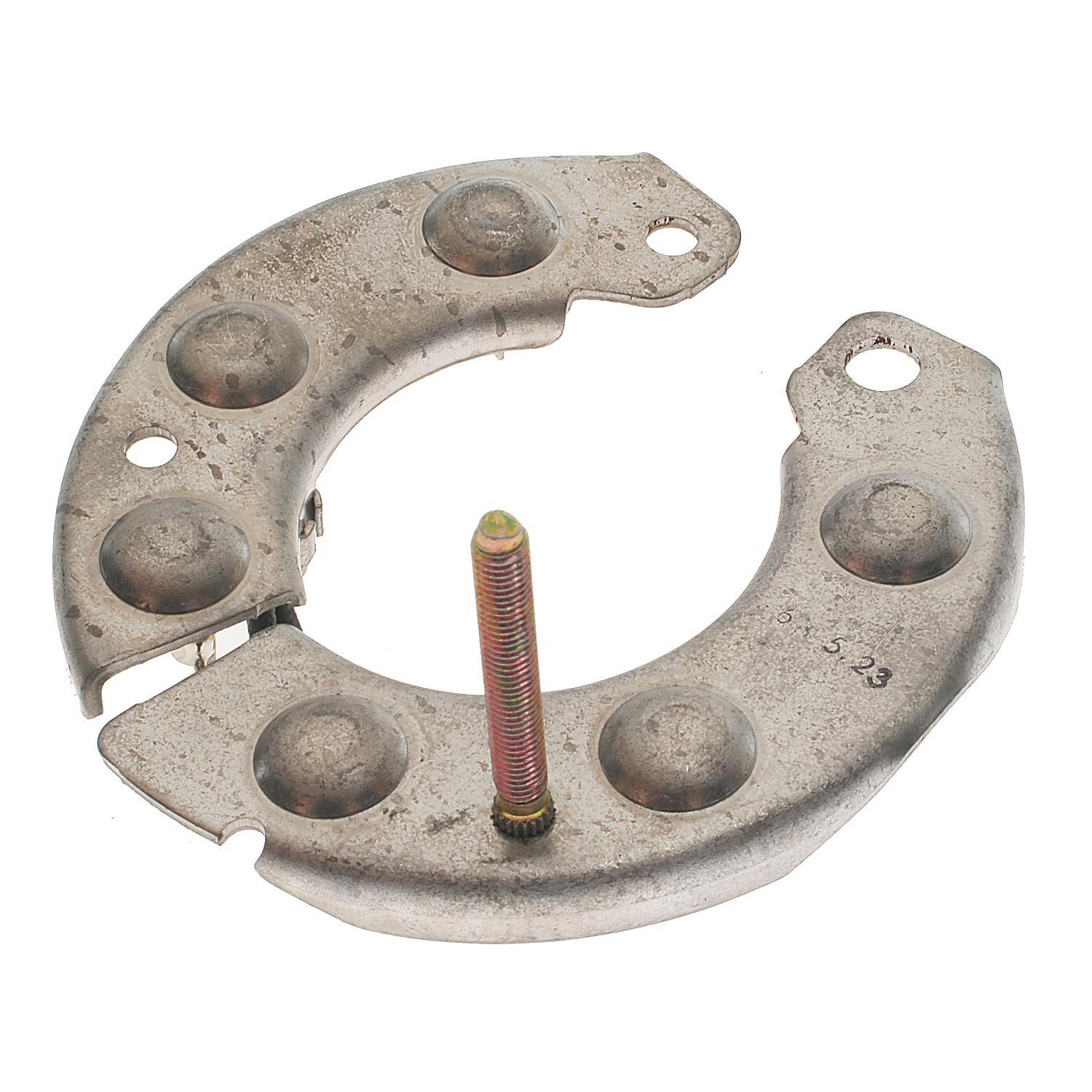 Standard Motor Products D28 - Alternator Rectifier Set Standard Motor Products D28 Alternator Diode product image 2 of 2