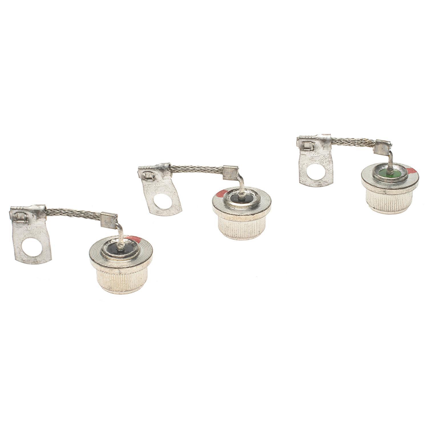 Standard Motor Products D2P - Alternator Diode Standard Motor Products D2P Alternator Diode product image 1 of 3