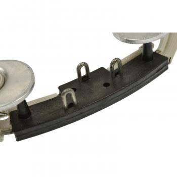 1986 Ford LTD Alternator Rectifier Set Standard Motor Products D3 image 3 of 3