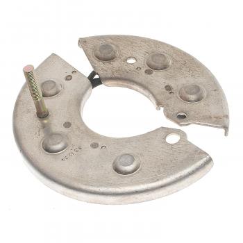 1976 Mazda Cosmo Alternator Rectifier Set Standard Motor Products D30 image 2 of 2