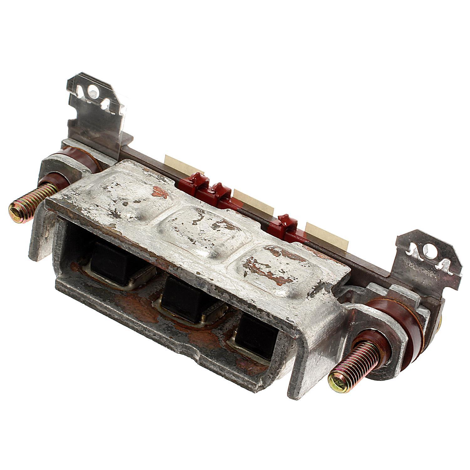 Standard Motor Products D34 - Alternator Diode Standard Motor Products D34 Alternator Diode product image 1 of 3
