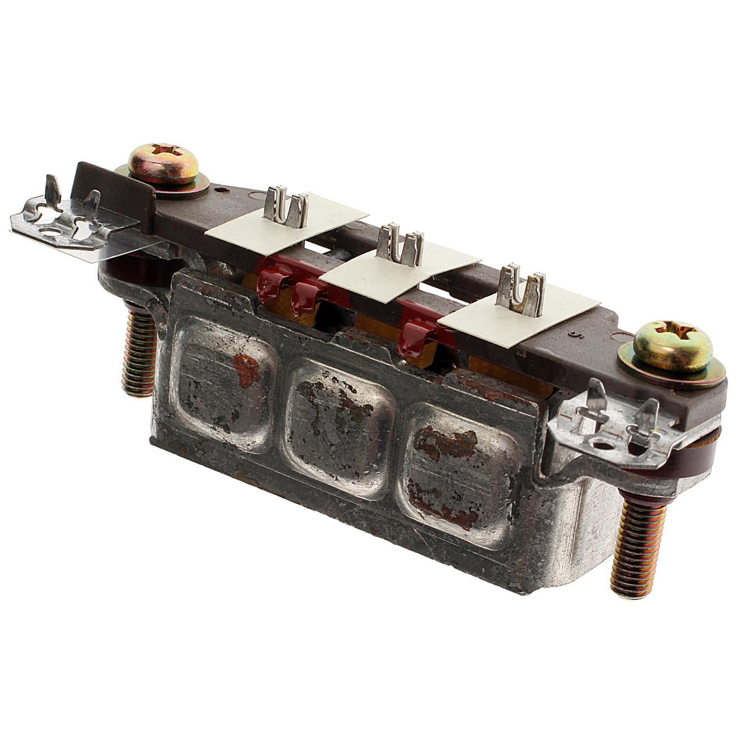 Standard Motor Products D34 - Alternator Diode Standard Motor Products D34 Alternator Diode product image 2 of 3