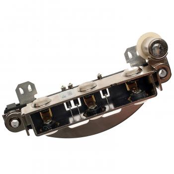 1984 Mitsubishi Starion Alternator Rectifier Set Standard Motor Products D38 image 1 of 3
