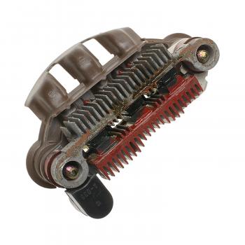 1988 Nissan Pulsar NX Alternator Rectifier Set Standard Motor Products D39 image 1 of 3